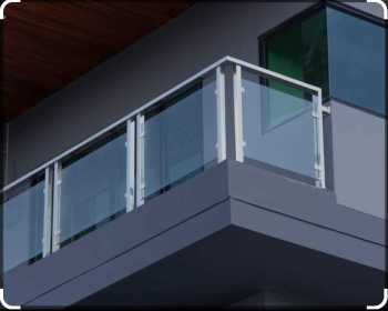 WhatsApp-Gorsel-2025-06-27-saat-12.30.52_62425830