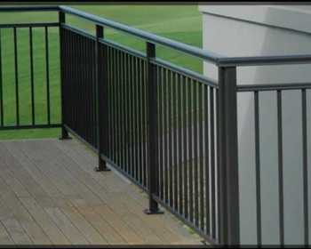 WhatsApp-Gorsel-2025-06-27-saat-12.31.20_f6abcfb1