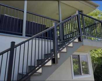 WhatsApp-Gorsel-2025-06-27-saat-12.32.05_8dab83a4