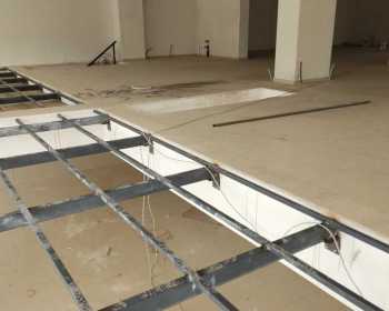 WhatsApp-Image-2025-06-27-at-03.15.19-1