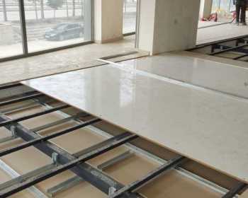 WhatsApp-Image-2025-06-27-at-03.15.19