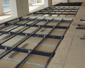 WhatsApp-Image-2025-06-27-at-03.15.20