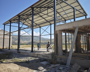 WhatsApp-Image-2025-06-27-at-03.15.40-1