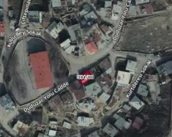 WhatsApp-Image-2025-06-27-at-03.15.40