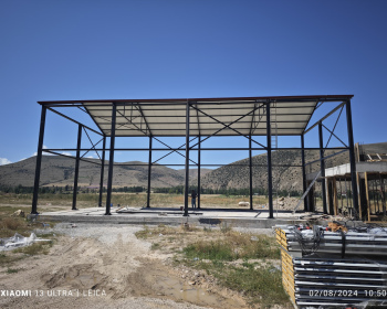 WhatsApp-Image-2025-06-27-at-03.15.41