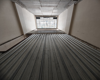 WhatsApp-Image-2025-06-27-at-03.15.51