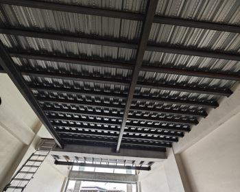 WhatsApp-Image-2025-06-27-at-03.15.52