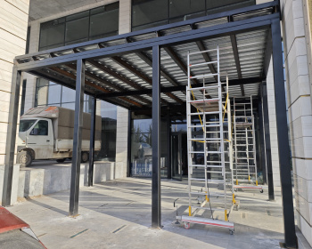 WhatsApp-Image-2025-06-27-at-03.15.53-1