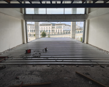 WhatsApp-Image-2025-06-27-at-03.15.53-2