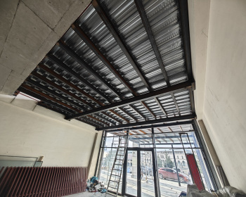 WhatsApp-Image-2025-06-27-at-03.15.53