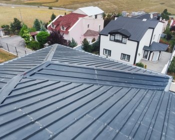 WhatsApp-Image-2025-06-27-at-03.15.58