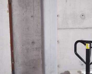 WhatsApp-Image-2025-06-27-at-03.16.07