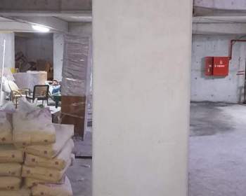 WhatsApp-Image-2025-06-27-at-03.16.10-1