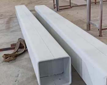 WhatsApp-Image-2025-06-27-at-03.16.10-2