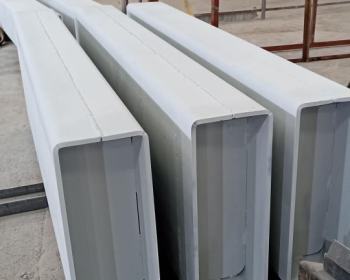 WhatsApp-Image-2025-06-27-at-03.16.10-3