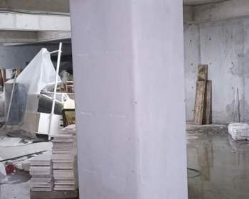 WhatsApp-Image-2025-06-27-at-03.16.10