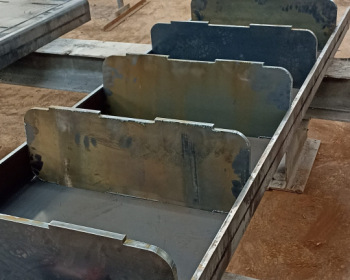 WhatsApp-Image-2025-06-27-at-03.16.11-1