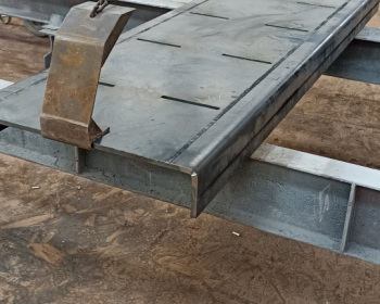 WhatsApp-Image-2025-06-27-at-03.16.11-2