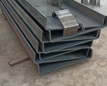 WhatsApp-Image-2025-06-27-at-03.16.11