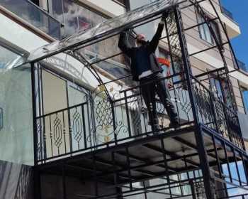 WhatsApp-Image-2025-06-27-at-03.16.16