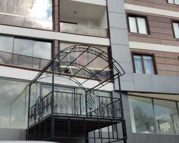 WhatsApp-Image-2025-06-27-at-03.16.20