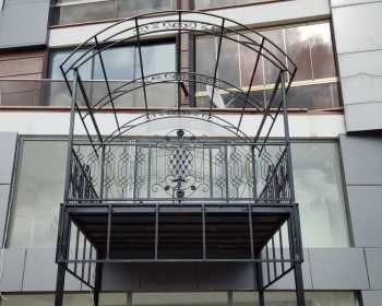 WhatsApp-Image-2025-06-27-at-03.16.21