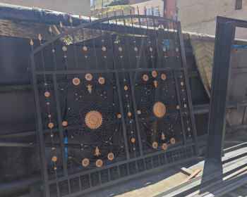 WhatsApp-Image-2025-06-27-at-03.16.26-1