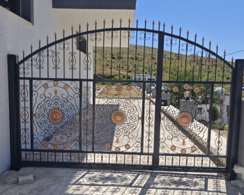 WhatsApp-Image-2025-06-27-at-03.16.26