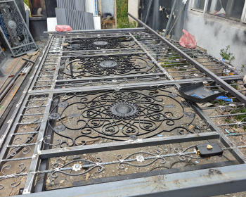 WhatsApp-Image-2025-06-27-at-03.16.27-1