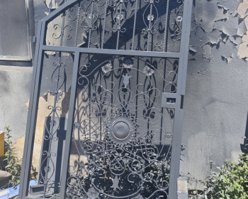 WhatsApp-Image-2025-06-27-at-03.16.27-2