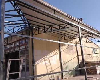 WhatsApp-Image-2025-06-27-at-03.16.27-3