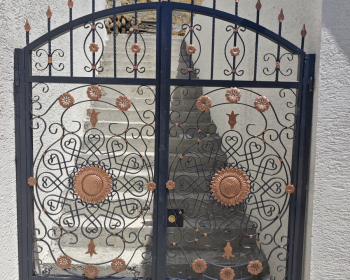 WhatsApp-Image-2025-06-27-at-03.16.27