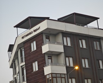 WhatsApp-Image-2025-06-27-at-03.16.55-1