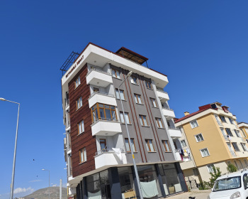 WhatsApp-Image-2025-06-27-at-03.16.55-2