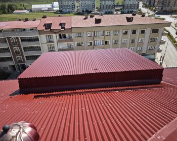 WhatsApp-Image-2025-06-27-at-03.16.55-3