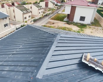 WhatsApp-Image-2025-06-27-at-03.16.55