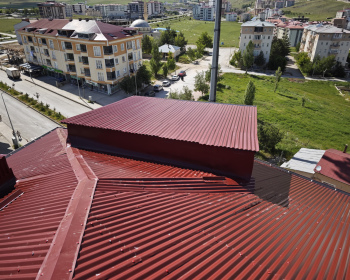 WhatsApp-Image-2025-06-27-at-03.16.56-1