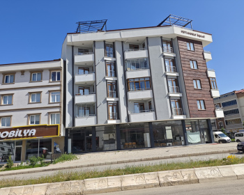 WhatsApp-Image-2025-06-27-at-03.16.56-2