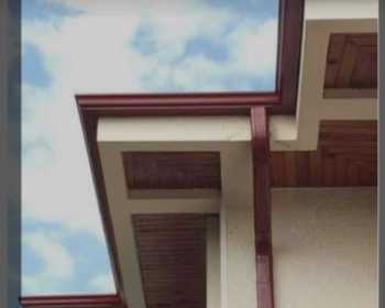 WhatsApp-Image-2025-06-27-at-03.16.56-3