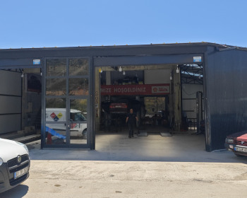 WhatsApp-Image-2025-06-27-at-03.16.56-4