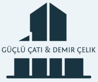 Güçlü Çatı | 05538540569 | Merkez / Bayburt